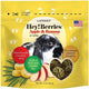 Lafeber Company Berries Rabbit Food Apple & Banana 5 oz 041054431105