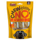 Cadet Chewalicious Chewy 'N Crunchy Rawhide-Free Natural Spirals Chicken (3 ct) 768303706004