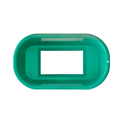 A & E Cages Happy Beaks Splash n' Clean Bird Toy 644472019049