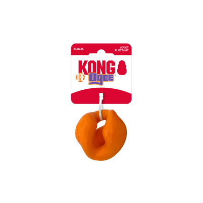 KONG Ogee™ Orb Assorted Color Small 035585505367