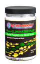 Dr. Tim's Aquatics Phos-Eliminator PLUS 32 oz, 800 gal 812540018779