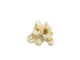 Hikari USA Resin Texas Holey Rock 5.7 In X 3.75 In X 4.50 in 042055963206