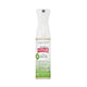 Nature's Miracle Simply Pet Stain & Odor Remover Aerosol 10 oz 018065985071