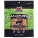 Redbarn Pet Products Collagen Stick Dog Treat Small, 5 ct 785184926208