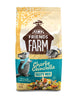 Tiny Friends Farm Charlie Chinchilla Tasty Mix Dry Food 2 lb 730582211685