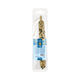 A & E Cages Smakers Garden & Fun Mealworms Food Stick for Wintering Birds 10ea/X-Large, 5.9 oz 644472003499