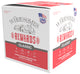Wholesomes Rewards Biscuit Dog Treats Variety Variety Medium, 20 lb 034846550498