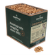 Darford Originals Crunchy Dog Treats Bulk Small, 12 lb 064863035135