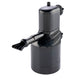 Marineland Magnum 200 Polishing Internal Canister Filter 200 GPH 047431783706