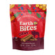 Earthborn Holistic EarthBites Chewy Soft Dog Treats Bison 7 oz 034846723830