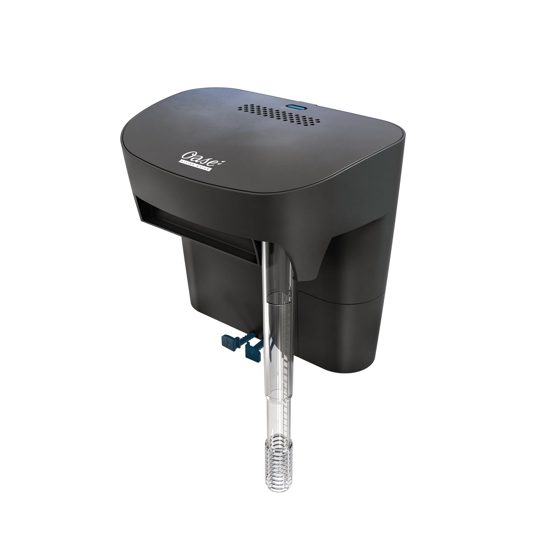 OASE BioStyle Thermo Hang-On-Back Filter 30 gal 706759840682