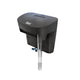 OASE BioStyle Thermo Hang-On-Back Filter 30 gal 706759840682