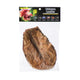Galapagos Catappa Leaves Natural Natural 10 pk 759834051558