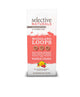 Science Selective Woodland Loops w/Dandelion & Rosehip for Guinea Pigs 4ea/2.8 oz 730582000081