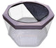Marshall Pet Products Safety Skylight Playpen Cover ONLY for FC-261 766501002638