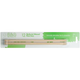 A & E Cages Wooden Replacement Bird Perch 2 pk, 12 in 644472012224