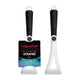 Aquatop Glass Aquarium Scraper 10 in 810281012179