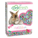 CareFRESH Special Edition Small Animal Bedding Tutti Frutti 50 l 066380006384