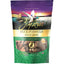 Zignature Dog Ziggy Bar Grain Free Duck 12oz