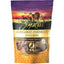 Zignature Dog Ziggy Bar Grain Free Kangaroo 12oz