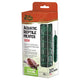 Zilla Aquatic Reptile Heater 100 Watt For Terrariums up to 40 Gallons