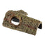 Zilla Bark Bends Medium - Reptile