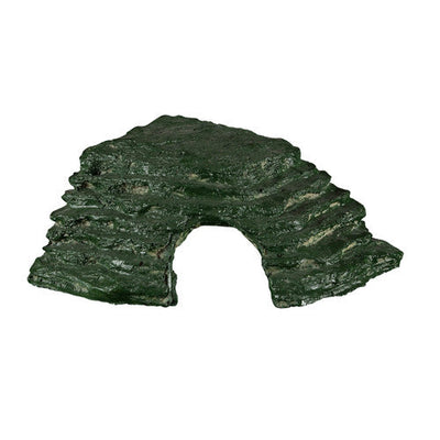 Zilla Basking Platform Ramps Corner Large - Reptile