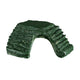 Zilla Basking Platform Ramps Corner Small - Reptile