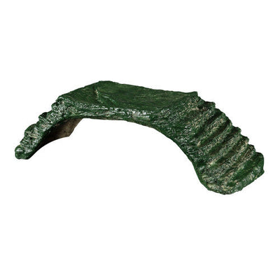 Zilla Basking Platform Ramps Small - Reptile