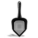 Zilla Corner Litter Scoop One size - Reptile