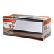 Zilla Deluxe Critter Cage? Enclosures 20L - Reptile