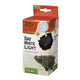 Zilla Incandescent Bulbs Day White 75 Watts - Reptile