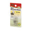 Zilla Light & Heat Mini Halogen Bulbs Day White 50 Watts - Reptile