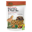 Zilla Reptile Munchies Vegetable and Fruit Mix 4 Ounces