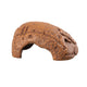Zilla Rock Dens Small - Reptile