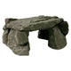 Zilla Shale Rock Den One size - Reptile