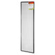 Zilla Solid Screen Covers 48 x 13 Inches - Reptile