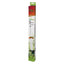 Zilla T8 Fluorescent Bulbs Tropical Series 25 15 Watts - Reptile