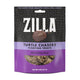Zilla Turtle Chasers Shrimp 2 Ounces