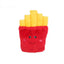 ZippyPaws NomNomz Dog Toy Fries MD