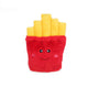 ZippyPaws NomNomz Dog Toy Fries MD