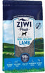 Ziwipeak Air Dried Lmb Csne 8.8lb{L - x} - Dog