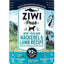 Ziwipeak Mkrl/lmb Dog 12/13.75 oz {L - x}