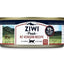 Ziwipeak Vns Can Cat 24/3 oz {L - x} - Dog