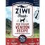 Ziwipeak Vsn Dog 12/13.75 oz {L - x}