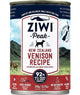 Ziwipeak Vsn Dog 12/13.75 oz {L - x}
