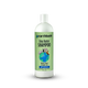 Earthbath Hypoallergenic Shea Butter Pet Shampoo 16 oz 602644028152