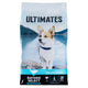 Ultimates Bayside Select Dry Dog Food 28 lb 034846596205