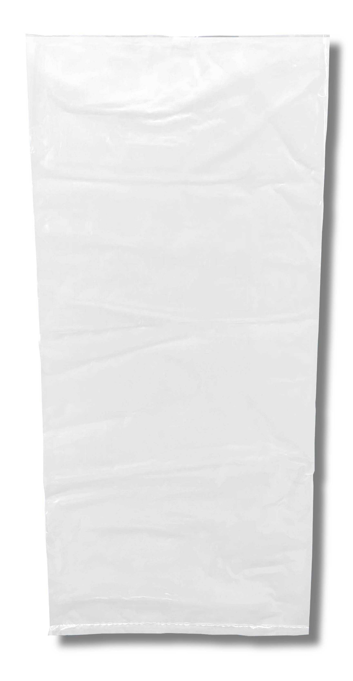 Dr. Tim's Aquatics Clear Bag Koi X-Large Fish 2.8Ml 12 X 29 in 812540019059