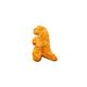 Spot Pow Buddie Nuggets Dog Treats Chicken 13 pk 077234077214